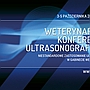 Weterynaryjna Konferencja Ultrasonograficzna