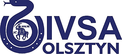 IVSA Olsztyn