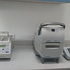 Obszar poamplifikacyjny - detekcja w technologii PCR (F - 24)