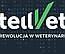 System TellVet 