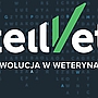 System TellVet 