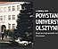 Wielkie święto Uniwersytetu Warmińsko-Mazurskiego
