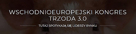 Wschodnioeuropejski Kongres Trzoda 3.0