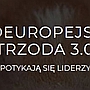 Wschodnioeuropejski Kongres Trzoda 3.0